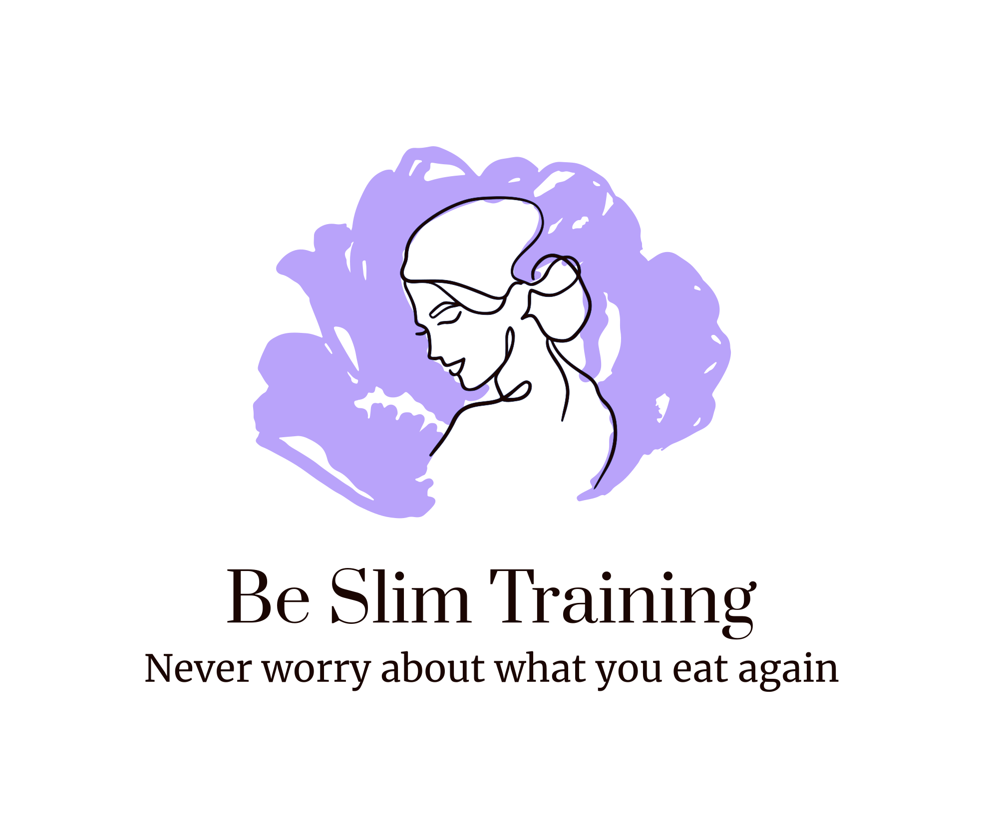Be Slim Training